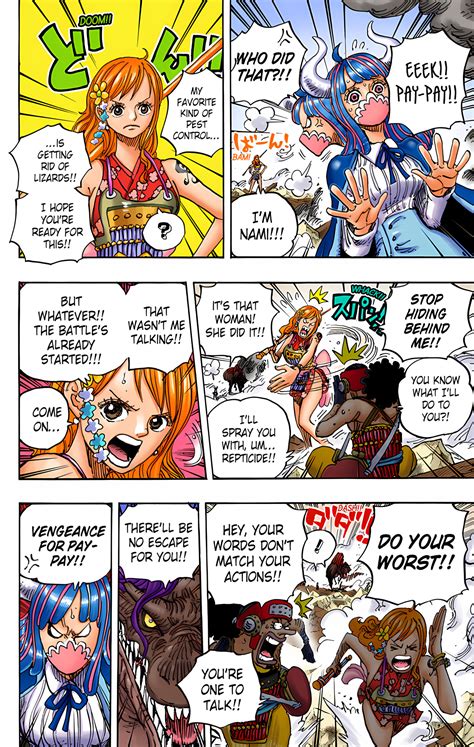 kingcomix one piece|Kingcomix onepiece .